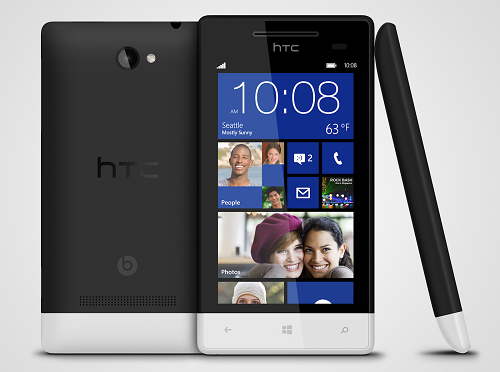 WP-8S-by-HTC-Domino